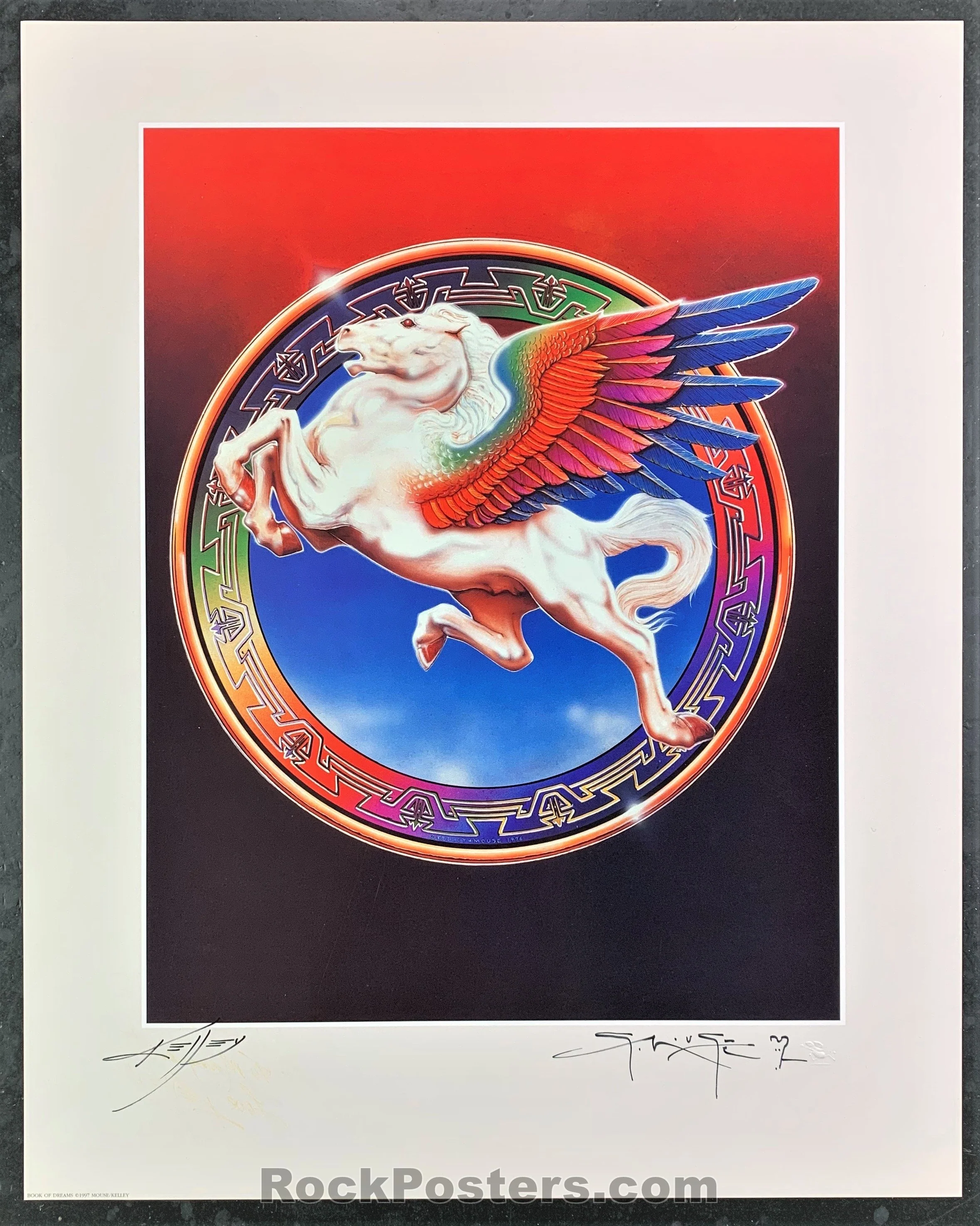 Product image 69